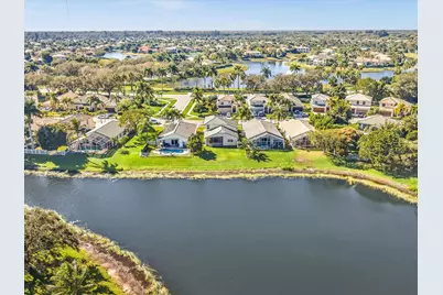 4194 Bluff Harbor Way, Wellington, FL 33449 - Photo 88