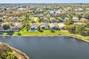 4194 Bluff Harbor Way, Wellington, FL 33449 - Photo 88