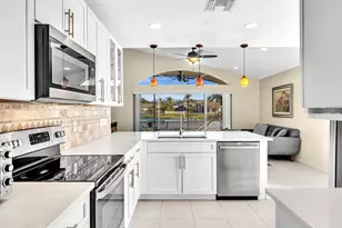 4194 Bluff Harbor Way, Wellington, FL 33449 - Photo 18