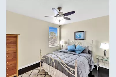 4194 Bluff Harbor Way, Wellington, FL 33449 - Photo 40