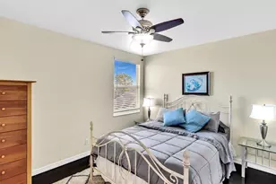 4194 Bluff Harbor Way, Wellington, FL 33449 - Photo 40