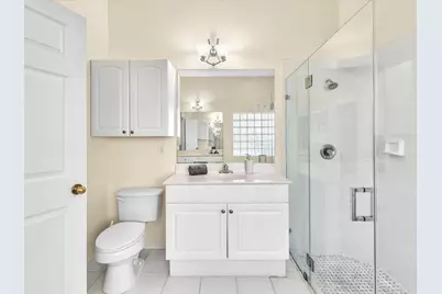 4194 Bluff Harbor Way, Wellington, FL 33449 - Photo 26