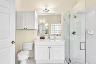4194 Bluff Harbor Way, Wellington, FL 33449 - Photo 26