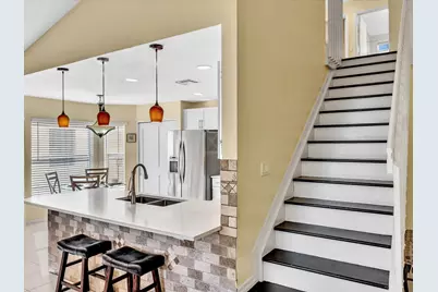 4194 Bluff Harbor Way, Wellington, FL 33449 - Photo 36
