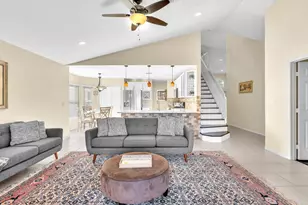 4194 Bluff Harbor Way, Wellington, FL 33449 - Photo 30