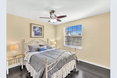 4194 Bluff Harbor Way, Wellington, FL 33449 - Photo 38