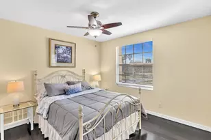 4194 Bluff Harbor Way, Wellington, FL 33449 - Photo 38