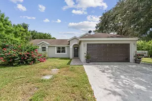 13254 79th Ct N, West Palm Beach, FL 33412 - Photo 2