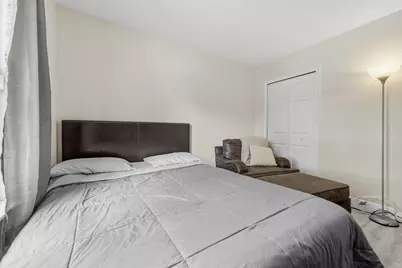 13254 79th Court N, West Palm Beach, FL 33412 - Photo 18