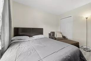 13254 79th Ct N, West Palm Beach, FL 33412 - Photo 18