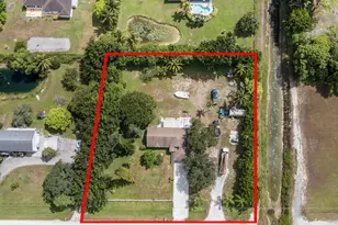 13254 79th Ct N, West Palm Beach, FL 33412 - Photo 6