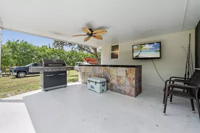 13254 79th Court N, West Palm Beach, FL 33412 - Photo 34