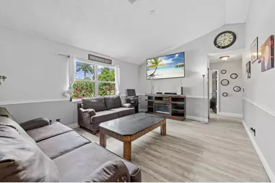 13254 79th Court N, West Palm Beach, FL 33412 - Photo 14