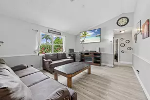 13254 79th Ct N, West Palm Beach, FL 33412 - Photo 14