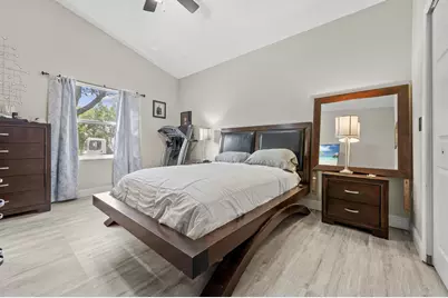 13254 79th Court N, West Palm Beach, FL 33412 - Photo 28