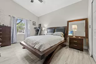 13254 79th Ct N, West Palm Beach, FL 33412 - Photo 28