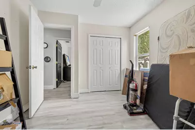 13254 79th Court N, West Palm Beach, FL 33412 - Photo 22