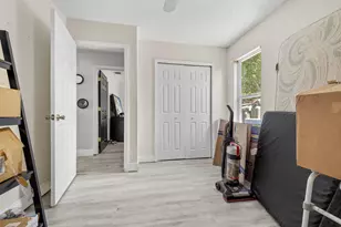 13254 79th Ct N, West Palm Beach, FL 33412 - Photo 22