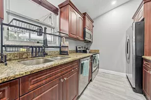 13254 79th Ct N, West Palm Beach, FL 33412 - Photo 26