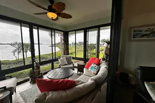 6142 SE Landing Way, Stuart, FL 34997 - Photo 20