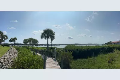 6142 SE Landing Way #16, Stuart, FL 34997 - Photo 8