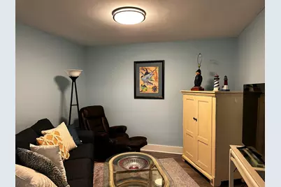 6142 SE Landing Way #16, Stuart, FL 34997 - Photo 48