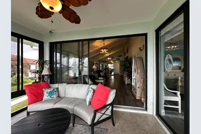 6142 SE Landing Way #16, Stuart, FL 34997 - Photo 22