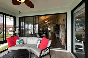 6142 SE Landing Way, Stuart, FL 34997 - Photo 22