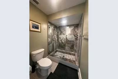 6142 SE Landing Way #16, Stuart, FL 34997 - Photo 54