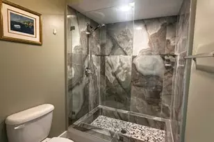 6142 SE Landing Way, Stuart, FL 34997 - Photo 54