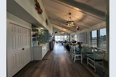 6142 SE Landing Way #16, Stuart, FL 34997 - Photo 38
