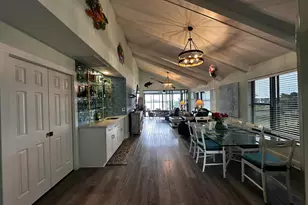 6142 SE Landing Way, Stuart, FL 34997 - Photo 38