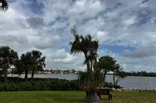 6142 SE Landing Way, Stuart, FL 34997 - Photo 10