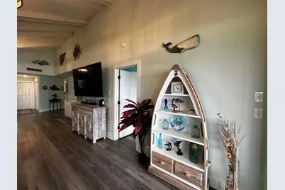 6142 SE Landing Way #16, Stuart, FL 34997 - Photo 26