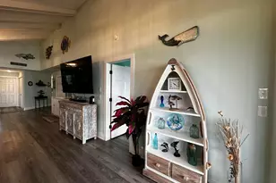 6142 SE Landing Way, Stuart, FL 34997 - Photo 26
