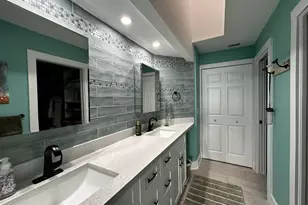 6142 SE Landing Way, Stuart, FL 34997 - Photo 52