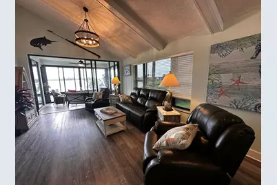 6142 SE Landing Way #16, Stuart, FL 34997 - Photo 30
