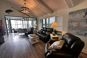 6142 SE Landing Way, Stuart, FL 34997 - Photo 30