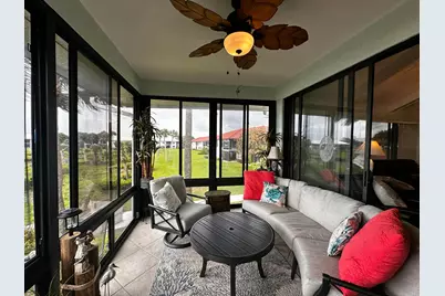 6142 SE Landing Way #16, Stuart, FL 34997 - Photo 18