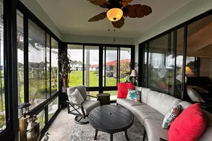 6142 SE Landing Way, Stuart, FL 34997 - Photo 18