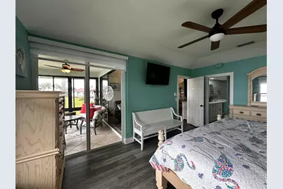 6142 SE Landing Way #16, Stuart, FL 34997 - Photo 50