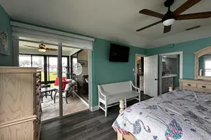 6142 SE Landing Way, Stuart, FL 34997 - Photo 50