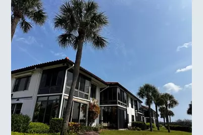 6142 SE Landing Way #16, Stuart, FL 34997 - Photo 6