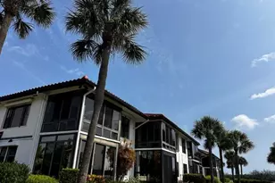 6142 SE Landing Way, Stuart, FL 34997 - Photo 6