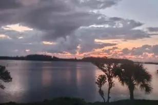 6142 SE Landing Way, Stuart, FL 34997 - Photo 2