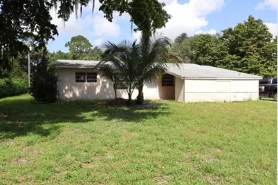 151 Henning Drive, West Palm Beach, FL 33406 - Photo 1