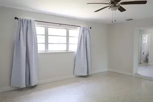 151 Henning Dr, West Palm Beach, FL 33406 - Photo 18