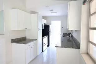 151 Henning Dr, West Palm Beach, FL 33406 - Photo 12