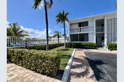 4201 S Ocean Boulevard, South Palm Beach, FL 33480 - Photo 2