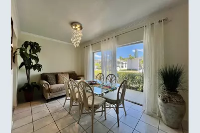 4201 S Ocean Boulevard, South Palm Beach, FL 33480 - Photo 6